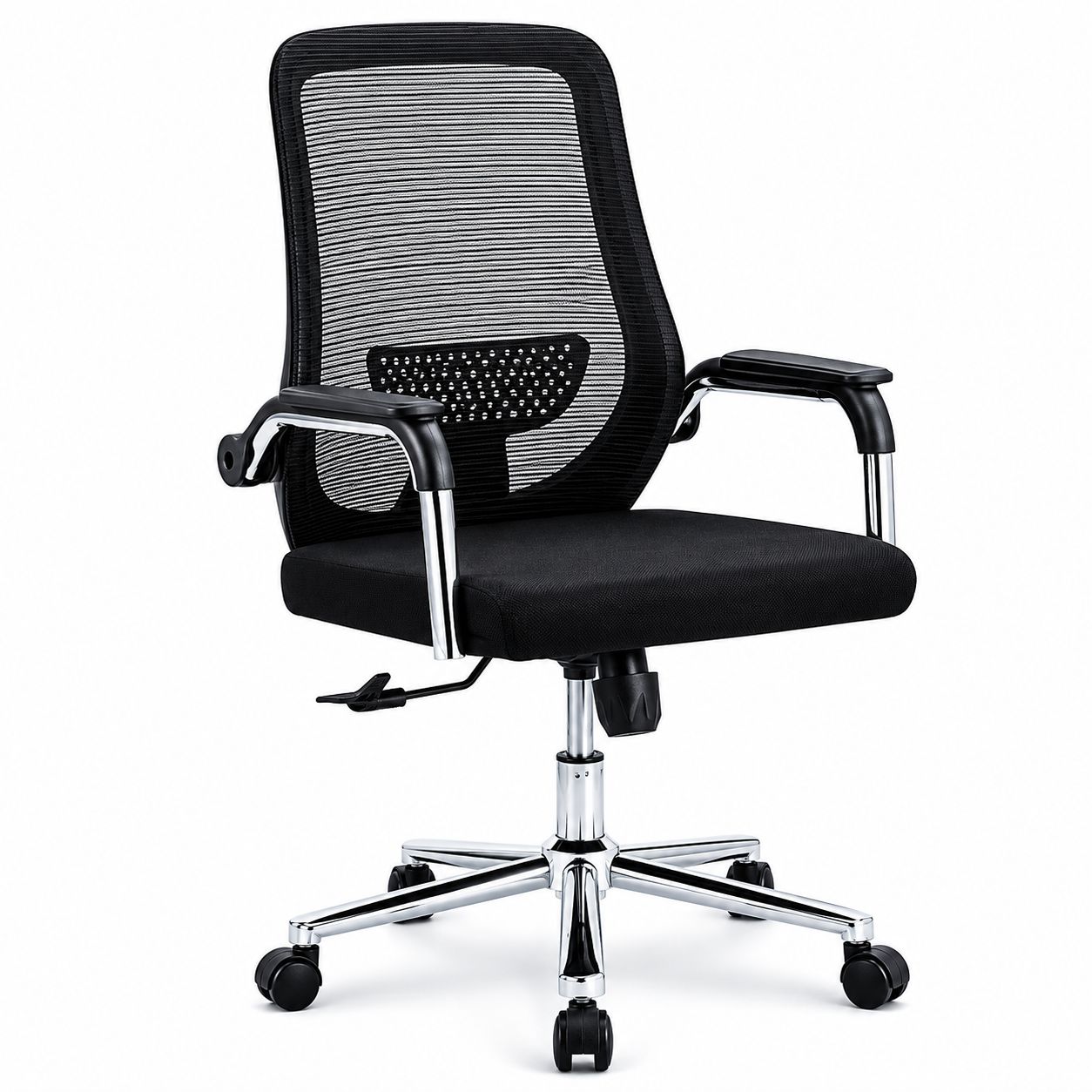 product_13200067.jpg