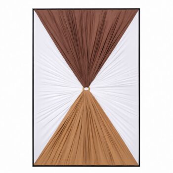 لوحات جدارية 120*80 SHW-544