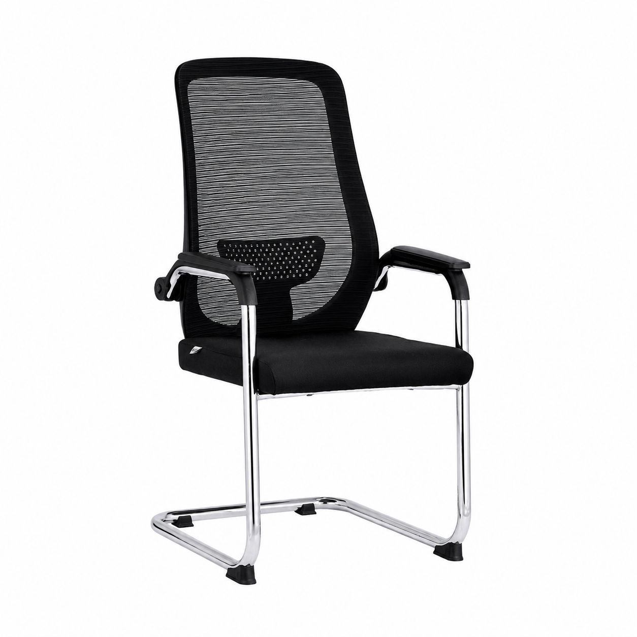 product_13300066.jpg