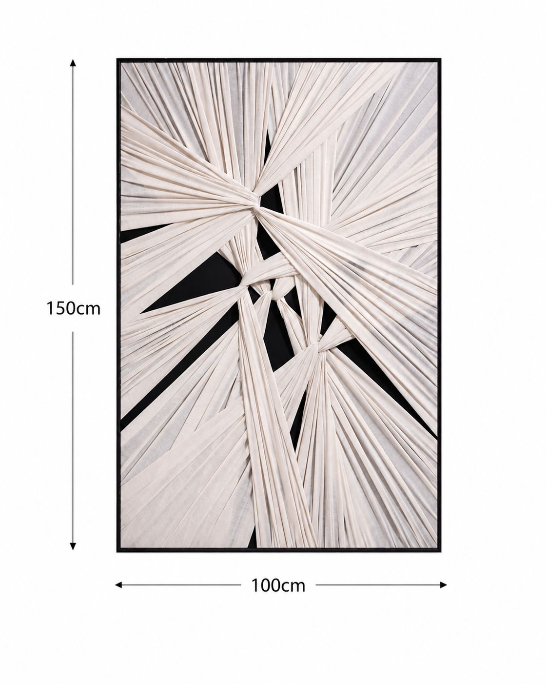 product_14100650_3.jpg