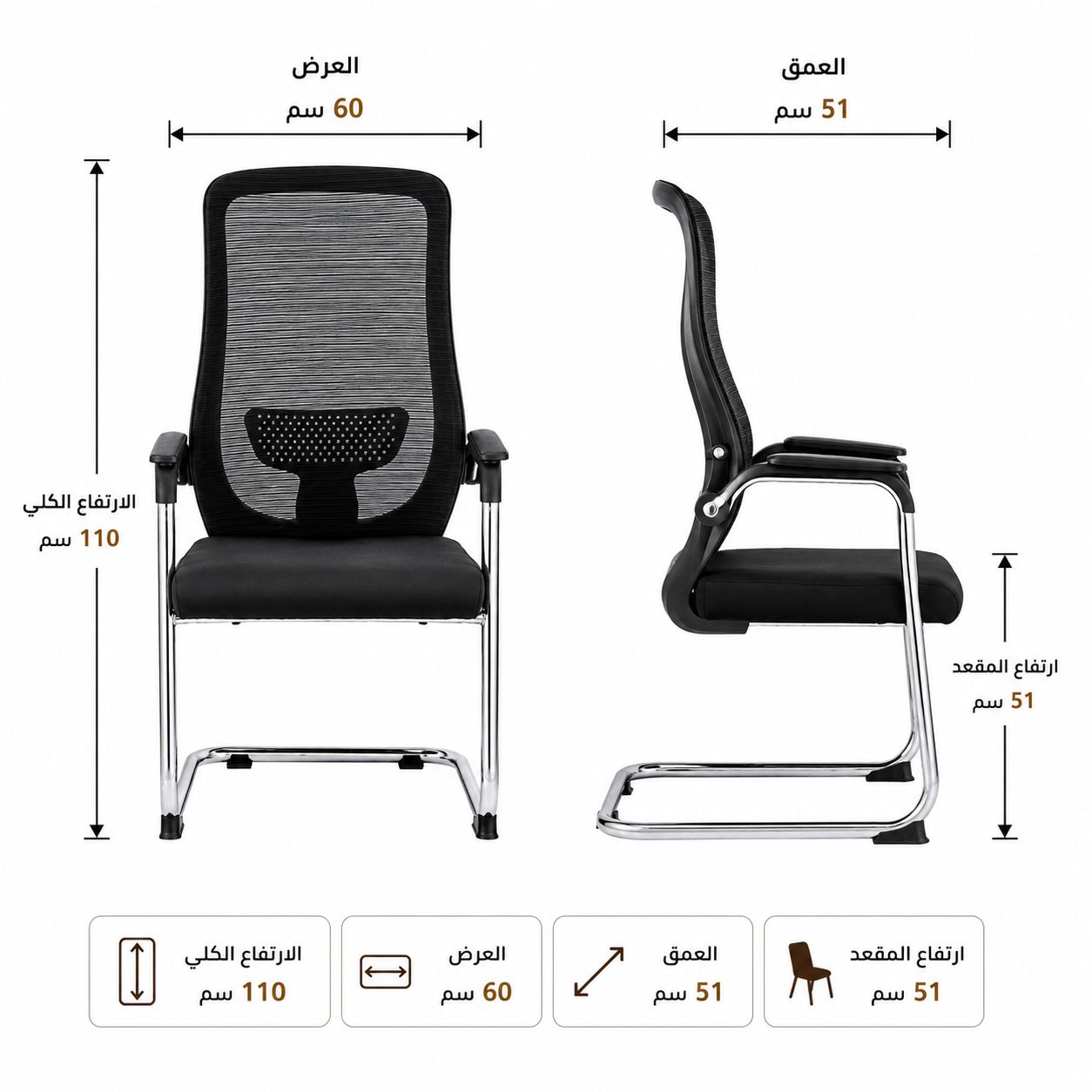 product_13300066.jpg