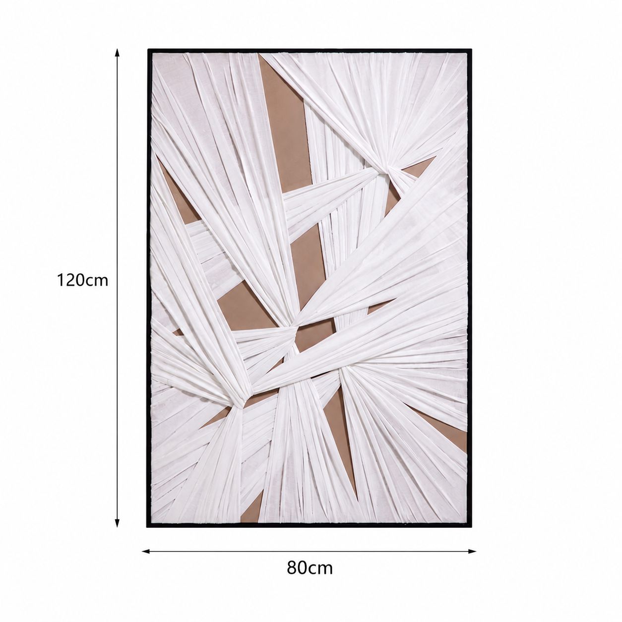 product_14100645_3.jpg