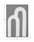 product_14100601_1.jpg