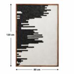 product_14100882_1.jpg
