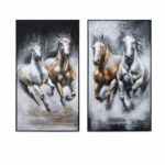 product_14100286_1.jpg