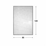 product_14100397_1.jpg