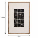 product_14100688_1.jpg