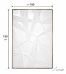 product_14100356_1.jpg