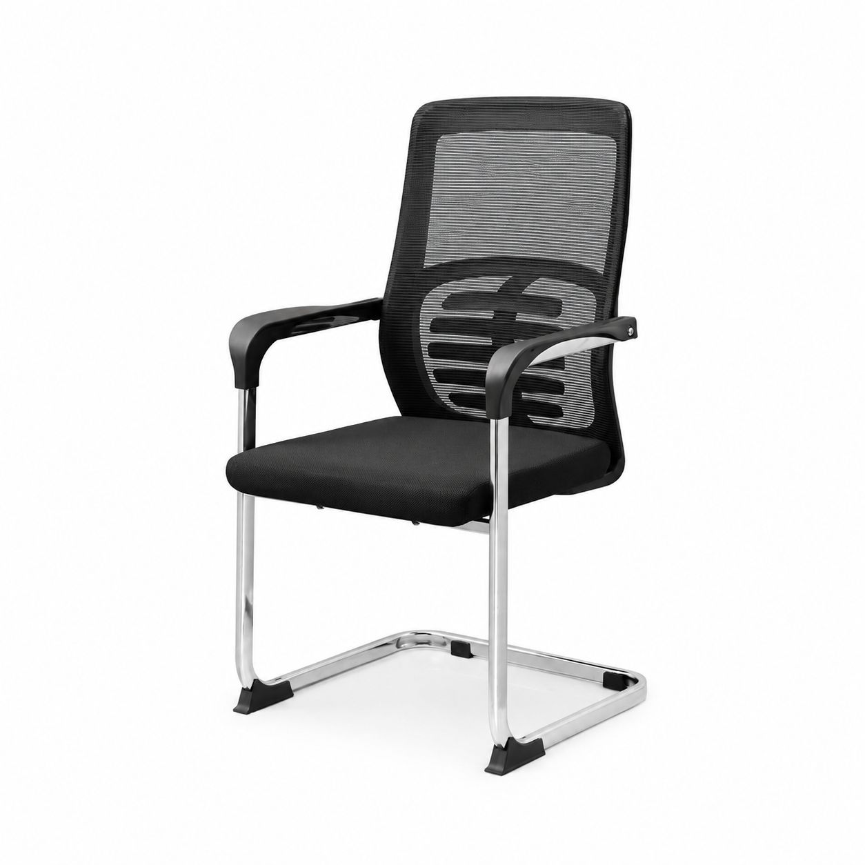 product_13300047.jpg