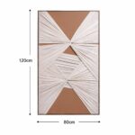 product_14100635_1.jpg