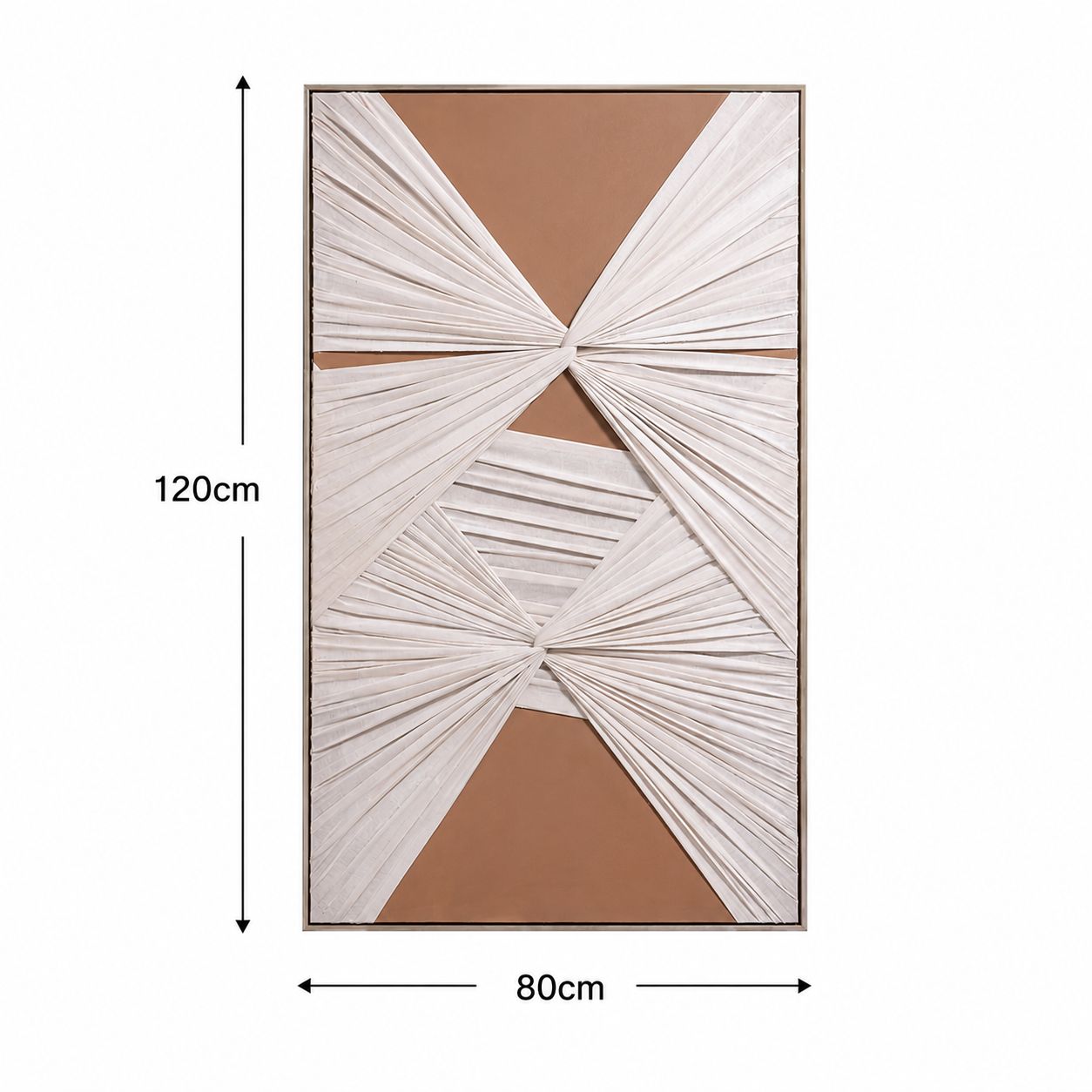 product_14100635_3.jpg