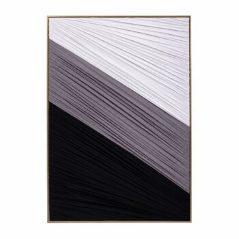 لوحات جدارية 120*80 SHW-537