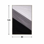 product_14100591_1.jpg