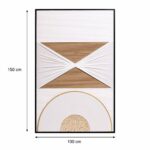 product_14100657_1.jpg