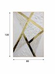product_14100549_1.jpg