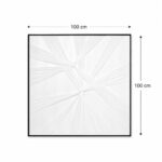 product_14100387_1.jpg