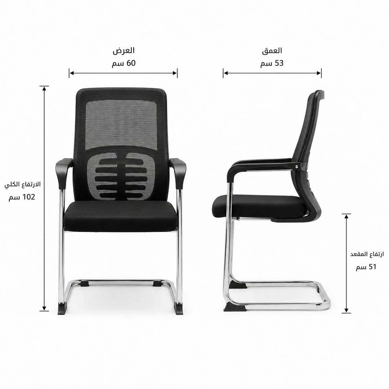 product_13300047.jpg