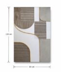 product_14100603_1.jpg