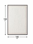 product_14100767_1.jpg