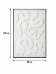 product_14100756_1.jpg