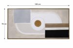product_14100613_1.jpg