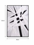 product_14100647_1.jpg