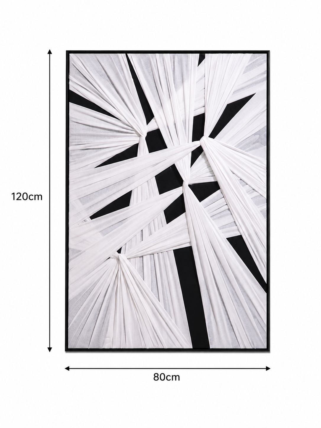 product_14100647_3.jpg