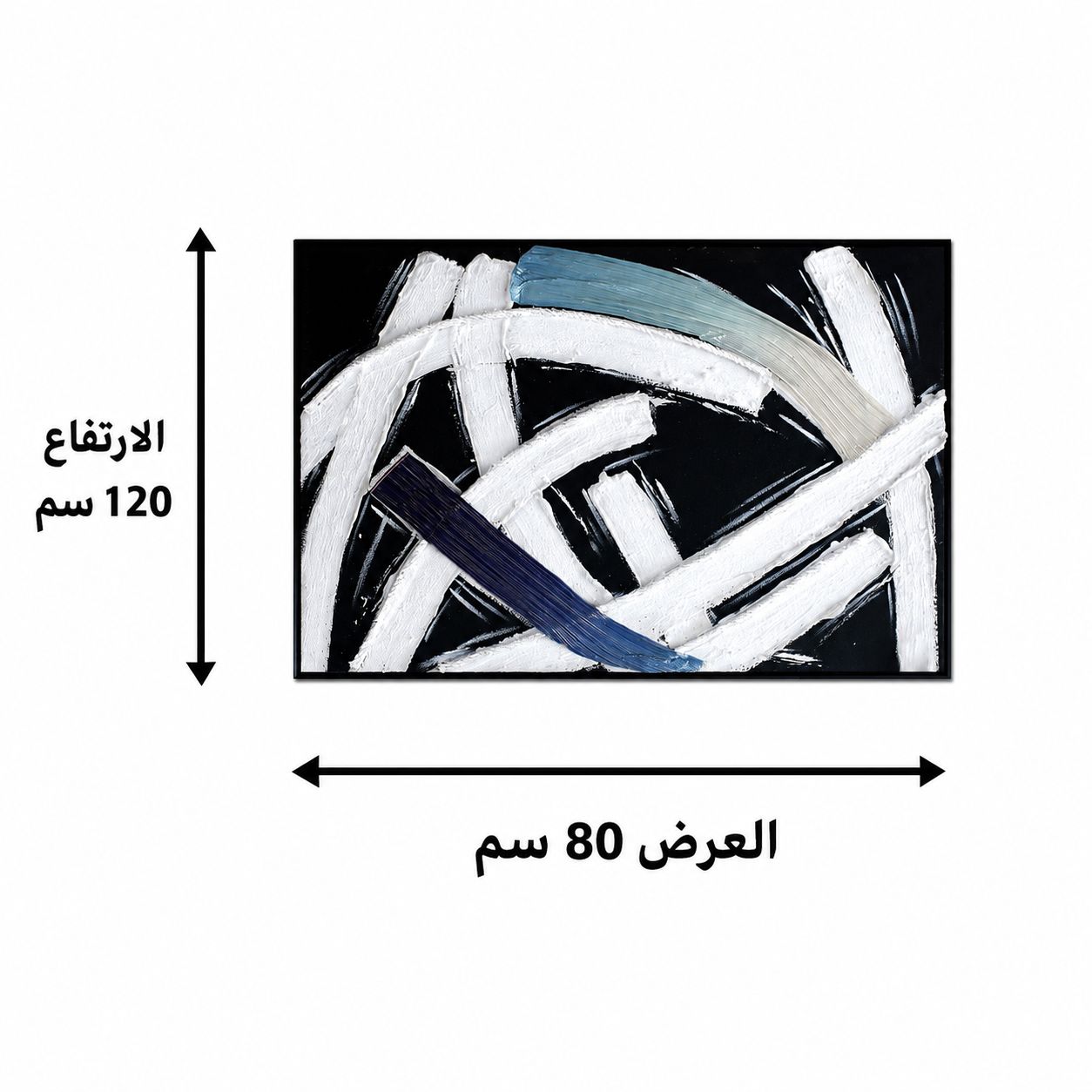 product_14100532_3.jpg