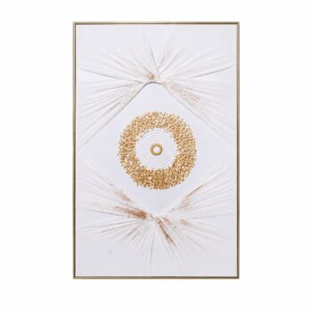 لوحات جدارية 120*80 SHW-536