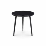 product_9100527.jpg