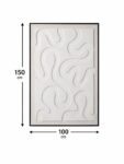 product_14100759_1.jpg