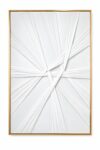 لوحات جدارية اطار ذهبي 150*100 SHW-421