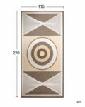 product_14100611_1.jpg