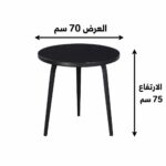 product_9100527.jpg