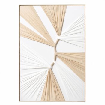 لوحات جدارية 120*80 SHW-535