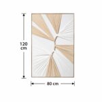 product_14100575_1.jpg