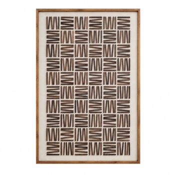لوحات جدراية مقاس 120*80 SHW-1046