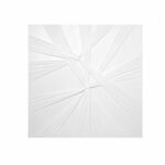 لوحات جدارية بدون اطار 80*80 SHW-442