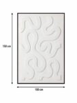 product_14100757_1.jpg