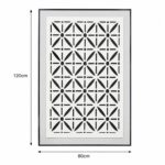 product_14100802_1.jpg