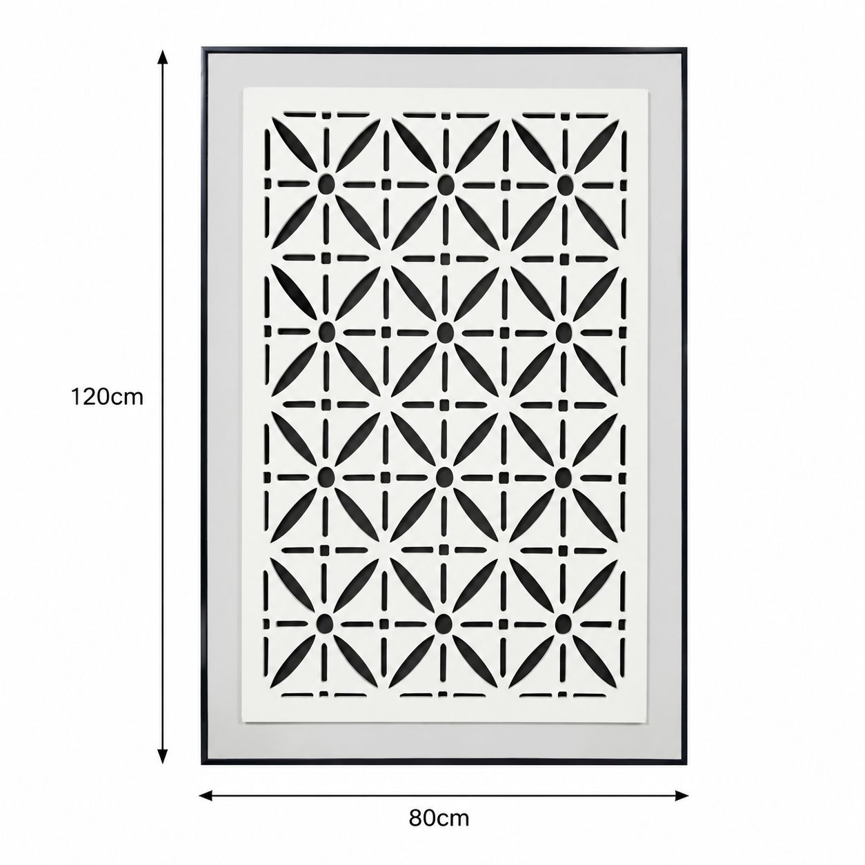 product_14100802_3.jpg