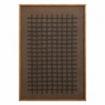 لوحات جدراية مقاس 120*80 SHW-1047