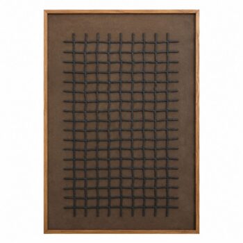 لوحات جدراية مقاس 120*80 SHW-1047