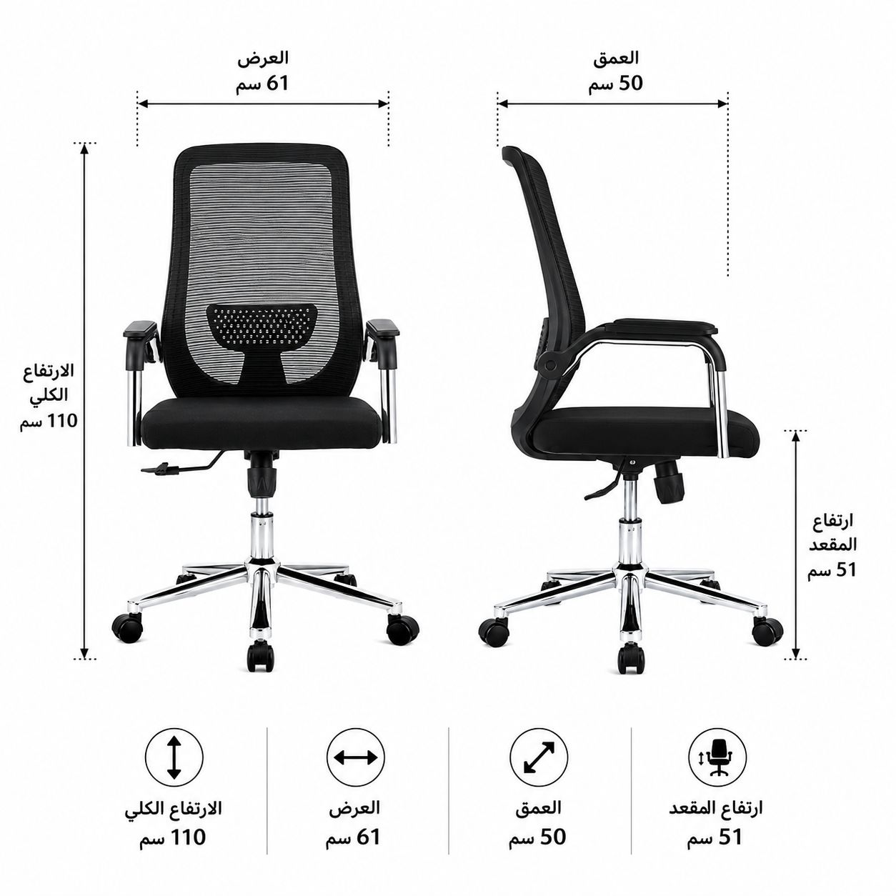 product_13200067.jpg