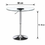 product_9100526.jpg