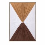لوحات جدارية 120*80 SHW-538