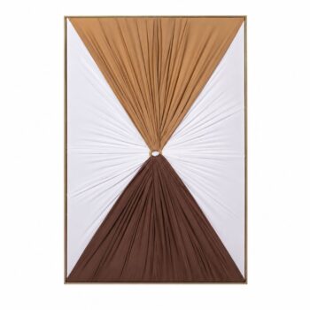 لوحات جدارية 120*80 SHW-538