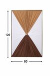 product_14100594_1.jpg
