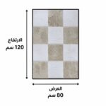 product_14100518_1.jpg