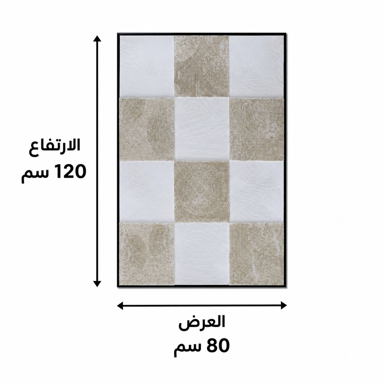 product_14100518_3.jpg